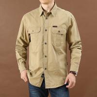 cms/erpbt/backend/web/uploads/erp/collection/images/Men Clothes/CQCG/EN0130531/img_b/EN0130531_img_b_1
